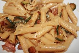 We did not find results for: Con La Pasta Integrale Non Si Ingrassa Dietaland
