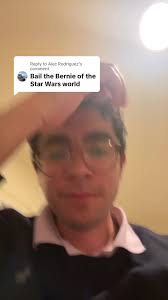 Replying to @Alec Rodriguez both the most based mfs ngl