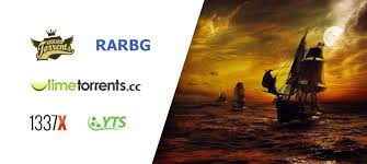Watching disney films is like a rite of passage as a child. The Pirate Bay Download Movies Music Games And More