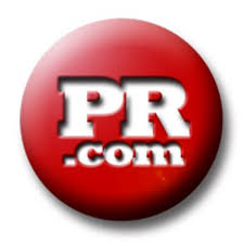 Seit 2004 unterstützen wir erfolgreich unternehmen und marken in unterschiedlichen medien. Pr Com Lifestyle Prcomlifestyle Twitter