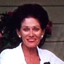 Ginny Visser Obituary & Funeral