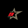 Seeking more png image bill clinton png,dollar bill png,ezekiel elliott png? Https Encrypted Tbn0 Gstatic Com Images Q Tbn And9gcqvgsjyd6wipsqx4oqtuugt Huijebahadleodk41o Usqp Cau