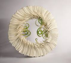 Image Result For Nature Inspired Ceramic Artists Pottery Art Ceramic Sculpture Ceramic Art