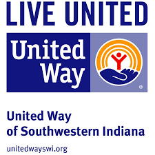 Maybe you would like to learn more about one of these? United Way Offers Free Tax Preparation Services Southwest Indiana Chamber