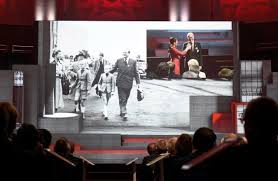 Matches result, team ranking, best players, most played champions. Insgluck Realisiert Opening Zum Jubilaum Der Hannover Messe 2017 Promedianews