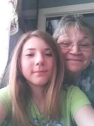 Madelyn Prescott (madpres1234)