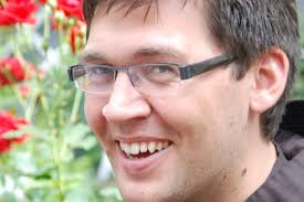 Broder Hallvard Thomas Hole prestevies 30. juni