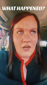 What Happened to Taryn 11