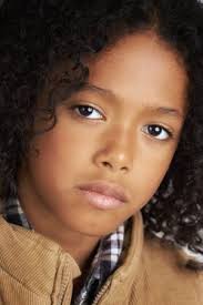 Mister Whisper (2025)