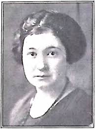 Shelburne Historical Society