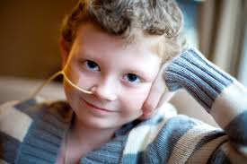 Cassidy Briggs Endowment