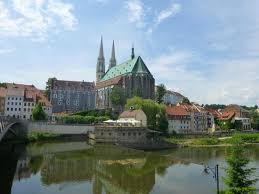 Picobello status usage disassemble a.hex file print usage information author license. Picobello Pension Ab 47 7 3 Bewertungen Fotos Preisvergleich Gorlitz Tripadvisor