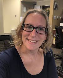 Describe Janet in ONE word?? 🤔🤔 #THEVALLEY