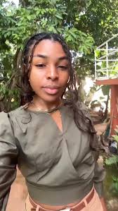 TVJ's new series @sizzazkut kicks off this Monday we were happy to have