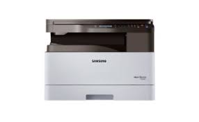 Keep your samsung m267x 287x series driver upto date to maximize its performance, fixing any error related to driver. Samsung Multixpress Sl K2200 Printer Driver For Mac Os Printer Drivers