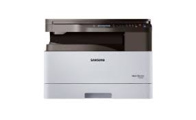 Whenever you publish a paper, the printer driver takes over, feeding. Samsung Multixpress Sl K2200 Printer Driver For Mac Os Printer Drivers