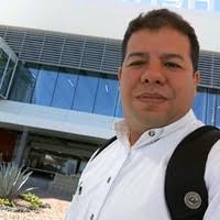 70+ "Eric Contreras" profiles