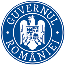Desfăşurarea şedinţelor consiliului local (1)şedinţele consiliului local sunt publice. OrdonanÈ›Äƒ De UrgenÈ›Äƒ Nr 57 Din 3 Iulie 2019 Privind Codul Administrativ