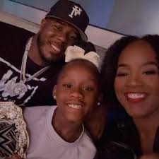 Antonio GoHard (@tonygohard1) • Facebook