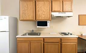 Maybe you would like to learn more about one of these? Extended Stay Hotels In Northern Orlando Fl 32810 Woodspring Suites