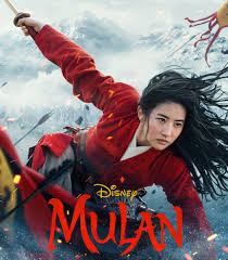 Though intended to be a theatrically released picture, mulan was instead released on september 4. The Film Mulan Mulan Will Be Released On September 4 On The Disney Plus Service For Its Viewing You Will Have To Pay 30 In Addition To The Monthly Fee In