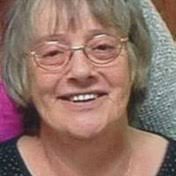 Search Joan Hanson Obituaries and Funeral Services