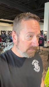 Brian Eisel's Instagram, Twitter & Facebook