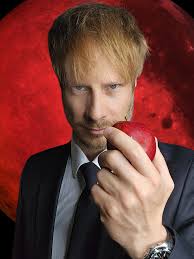 Dua Lipa: Break My Heart (Music Video 2020)