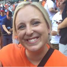 Rebecca Pierce (@SCEMrsPierce)