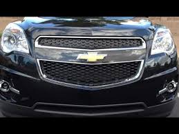 We did not find results for: Diy How To Install Cabin Filter 2010 2013 Chevy Equinox Gmc Terrain Youtube