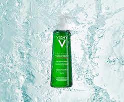 Your vichy shopping bag is empty. Phytosolution Intensive Purifying Gel Normaderm Vichy Laboratoires Cosmetics Beauty Products Face Care And Body Care