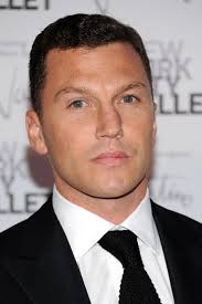 Avery's Performance in Recent Hockey Game