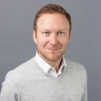 30+ "Iverson" profiles