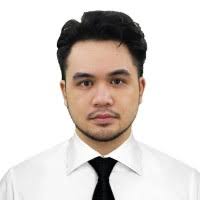 100+ "Bergante" profiles