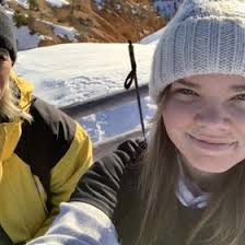 Ashlee Robbins (ashleekaren)