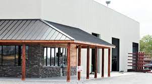 Warehouse manufacturing in sherman on yp.com. Metal Warehouse Sherman Tx Steel Buildings Metal Builder