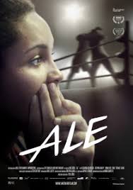 A story of being healed from despair manga: Schweizer Filmstarts Deutschschweiz