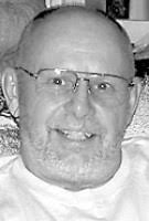 John Loveland Obituary (2011)