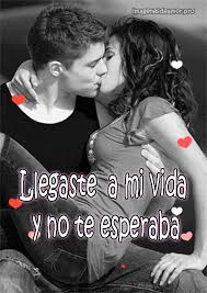 Https Encrypted Tbn0 Gstatic Com Images Q Tbn And9gcskoor2rlwxgjsibmqj8 5urvj0whlrpek6dw Usqp Cau