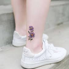 We did not find results for: Delicate Floral Tattoos Inkppl