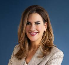 Bay State (TV Series 1991– )