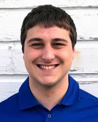 UNK Alumni Association recognizes five Outstanding Seniors