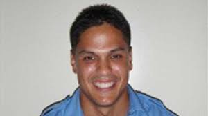 Court Appearnce For Suspect In Firefighter's Killing Postponed