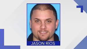 Pasco County man gets 50 years in prison for brutal murders of his mother  and niece