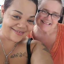 Bread pudding recipe from Lake Charles seafood restaurant