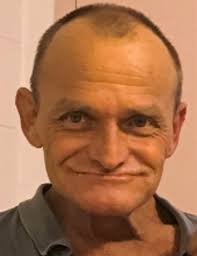 Bobby Louis Cagle Obituary July 19, 2018