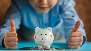 Check spelling or type a new query. The Current Top 4 Bank Accounts For Babies Kids And Teenagers In Ellaslist