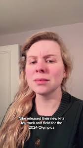 stitch with @ellen broooooo not the high cut briefs for doing hurdles...