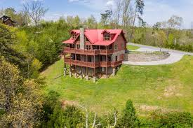 Maybe you would like to learn more about one of these? A Cabin Of Dreams Pigeon Forge Tn 4 Bedroom Luxury Cabin 2 Miles From Pigeon Forge