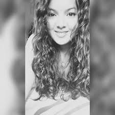 Isabel Abarca (ishaabarca@)